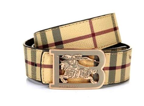 burberry belt outfit men.